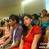 DSCF1682