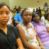 DSCF1684