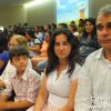 DSCF1690