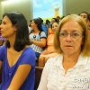 DSCF1691