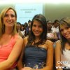 DSCF1696