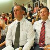 DSCF1701
