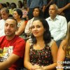 DSCF1703