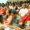 DSCF1704