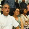 DSCF1705