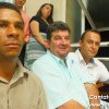 DSCF1707