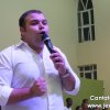 DSCF1713