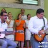DSCF1714