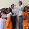 DSCF1716