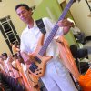 DSCF1717