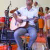 DSCF1720