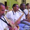 DSCF1721