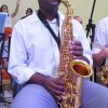 DSCF1722