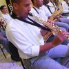 DSCF1726