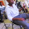 DSCF1727