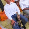 DSCF1730