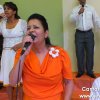 DSCF1733