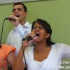 DSCF1734