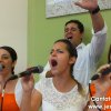 DSCF1737