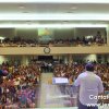 DSCF1739