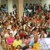 DSCF1740