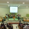 DSCF1750