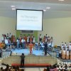 DSCF1751