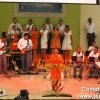 DSCF1752