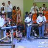 DSCF1753