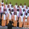 DSCF1754