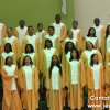 DSCF1756