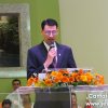 DSCF1757
