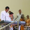 DSCF1758