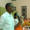 DSCF1761