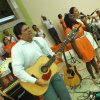 DSCF1763