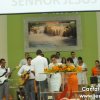 DSCF1765