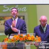 DSCF1767