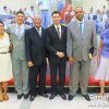 DSCF1779