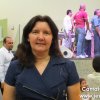 DSCF1782