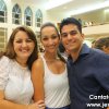 DSCF1783