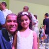 DSCF1784