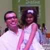 DSCF1785