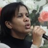 dsc03865
