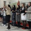 dsc03873