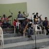 dsc03880