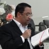 dsc03900