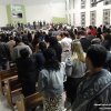 dsc03933