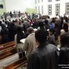 dsc03964