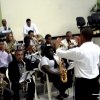 dsc04028