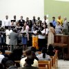 dsc04093